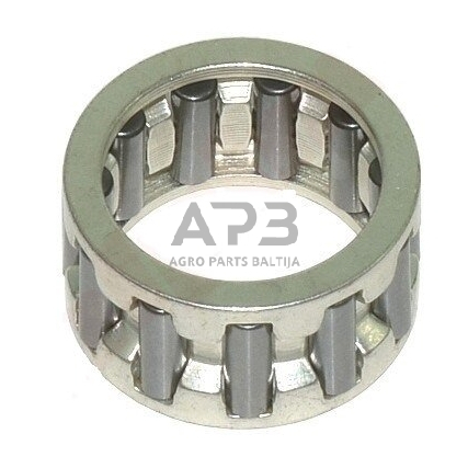 Švaistiklio guolis Husqvarna K760 CUT-N-BREAK. 577 57 24-01, 5775724-01, 577572401 Švaistiklio guolis Husqvarna K760 CUT-N-BREAK. 577 57 24-01, 5775724-01, 577572401