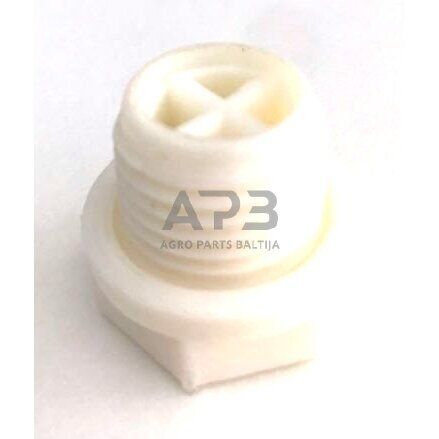 Alyvos kamštis Tecumseh 29320009 Alyvos kamštis Tecumseh 29320009