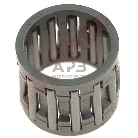 Švaistiklio guolis Husqvarna 254. 501 86 18-01, 5018618-01, 501861801, 574 34 24-01, 5743424-01, 574342401