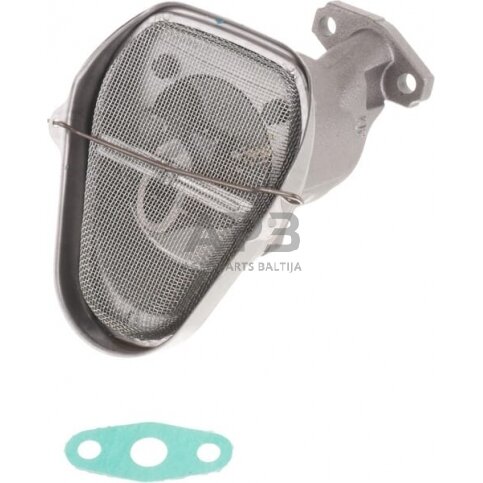 Alyvos siurblys Vapormatic VPD1100 Alyvos siurblys Vapormatic VPD1100