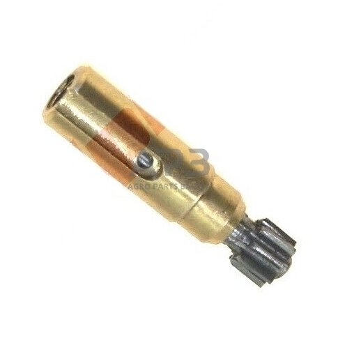 Alyvos siurblys pjūklams STIHL MS170, MS171, MS180, MS181, MS190,  MS210, MS230, MS250, MS017, MS018, MS021, MS023 1123 640 3200, 11236403200