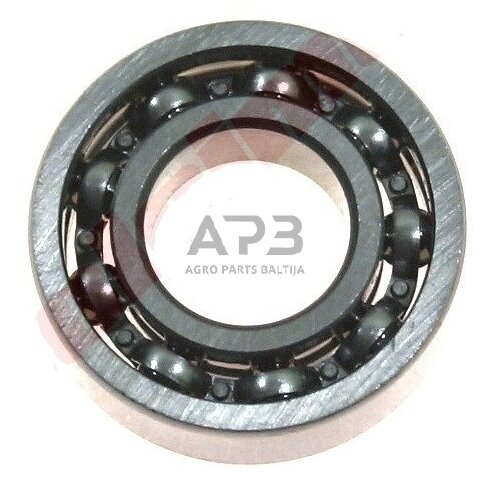 Alkūninio veleno guolis Husqvarna 6002 Alkūninio veleno guolis Husqvarna 6002