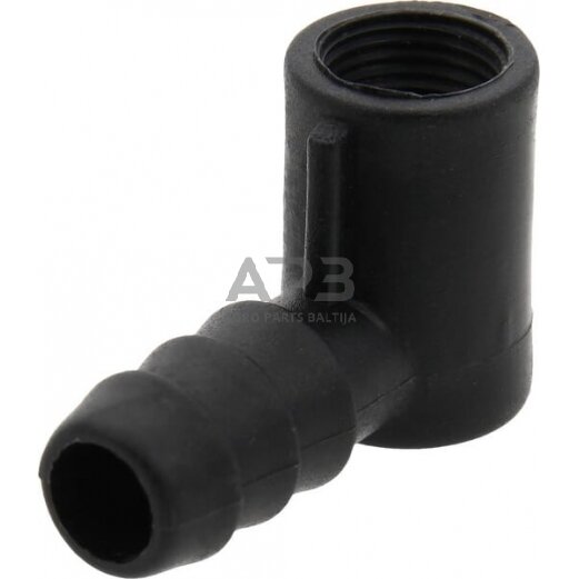 Alkūninis vožtuvas girdyklai 1608028004 Alkūninis vožtuvas girdyklai 1608028004