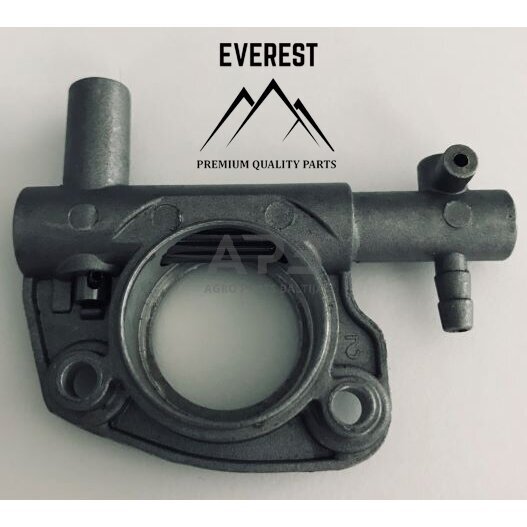 Alyvos siurblys OLEOMAC 940C, 941CX, 947, 952 50170051AR Alyvos siurblys OLEOMAC 940C, 941CX, 947, 952 50170051AR