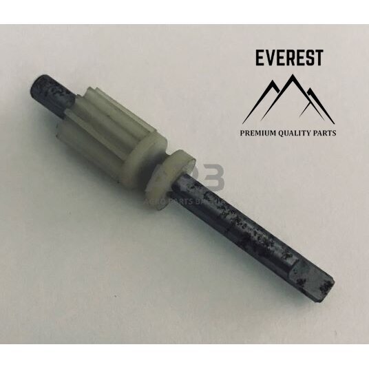 Alyvos siurblio plunžeris Partner 351 Alyvos siurblio plunžeris Partner 351