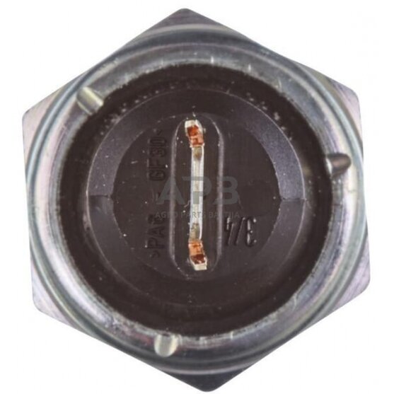 Alyvos slėgio jungiklis 12V, M10x1 Hella 6ZL003259351 2 Alyvos slėgio jungiklis 12V, M10x1 Hella 6ZL003259351 2