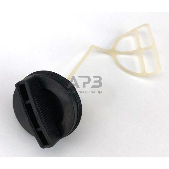 Alyvos kamštis kiniškiems pjūklams 38cc, 45cc, 52cc, 58cc Alyvos kamštis kiniškiems pjūklams 38cc, 45cc, 52cc, 58cc