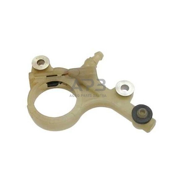 Alyvos siurblys pjūklams STIHL MS271, MS271C, MS291, MS291C 1141 640 3203, 11416403203 Alyvos siurblys pjūklams STIHL MS271, MS271C, MS291, MS291C 1141 640 3203, 11416403203