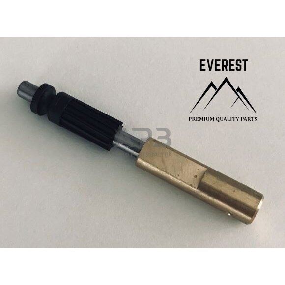 Alyvos siurblys Husqvarna 445. 544 18 01-01, 5441801-01, 544180101, 544 18 01-03, 5441801-03, 544180103 Alyvos siurblys Husqvarna 445. 544 18 01-01, 5441801-01, 544180101, 544 18 01-03, 5441801-03, 544180103