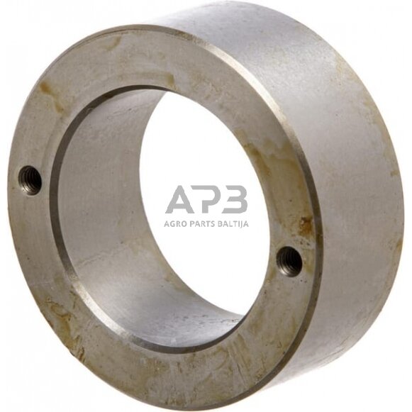 Alkūninio veleno įvorė Vapormatic VPC4107 Alkūninio veleno įvorė Vapormatic VPC4107