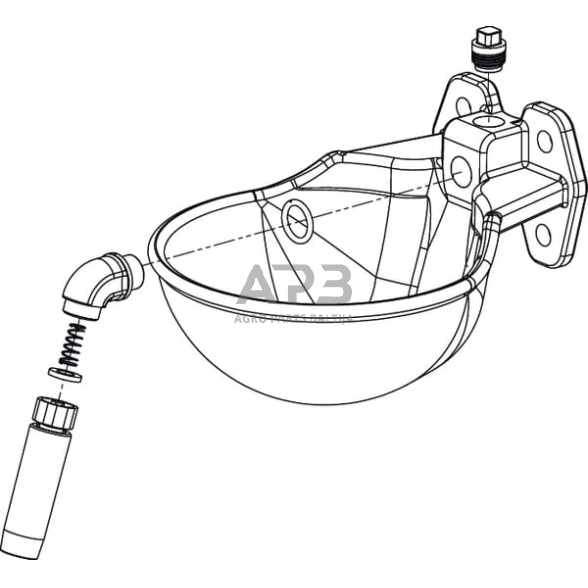 Alkūnė Kerbl 222015 2 Alkūnė Kerbl 222015 2