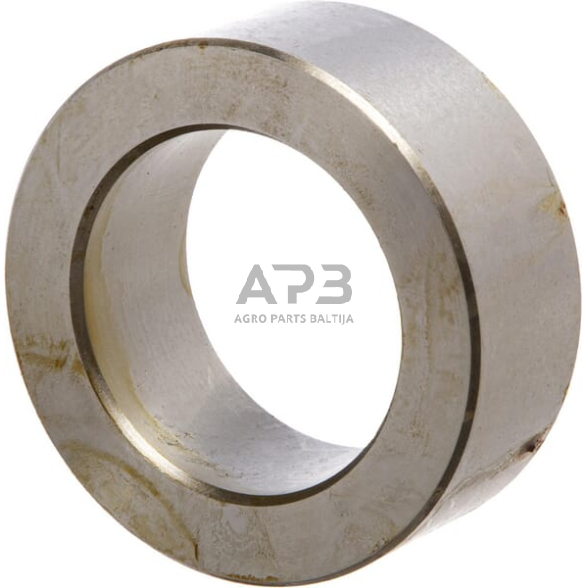 Alkūninio veleno įvorė Vapormatic VPC4107 1 Alkūninio veleno įvorė Vapormatic VPC4107 1