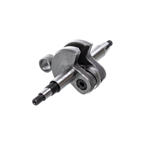 Alkūninis velenas betono pjaustyklėms STIHL TS400 4223 030 0400, 42230300400 4
