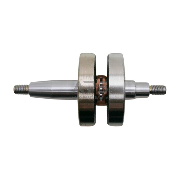 Alkūninis velenas kinietiškiems pjūklams 52cc 112,1 x 58,3 x 14mm 5