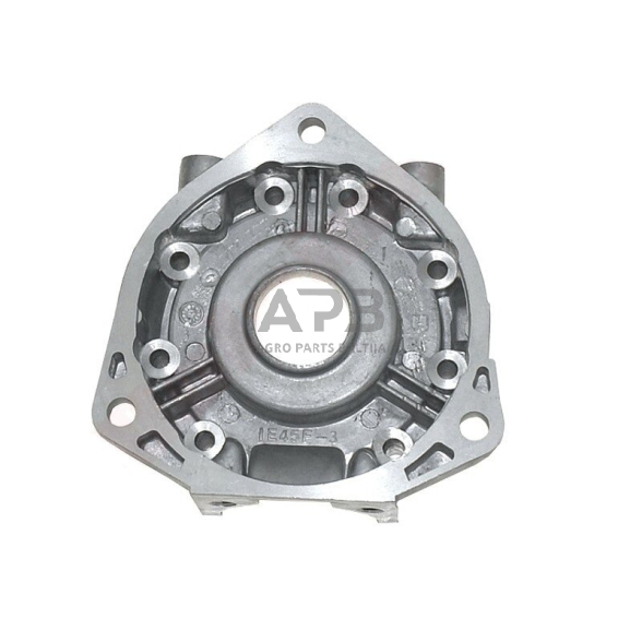 Karteris WACKER WM80 0112397 1 Karteris WACKER WM80 0112397 1