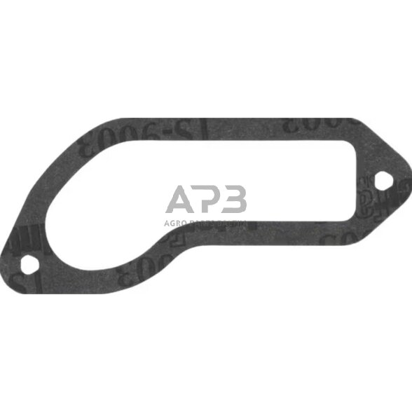 Alsuoklio dangtelio tarpinė Briggs & Stratton 697109