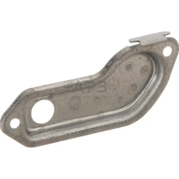 Alsuoklio dangtelis Briggs&Stratton 794682