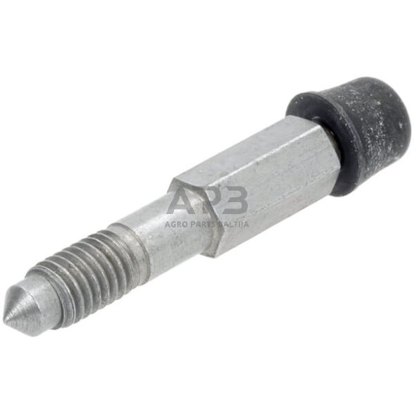 Alsuoklio varžtas Valeo 9910588 1 Alsuoklio varžtas Valeo 9910588 1