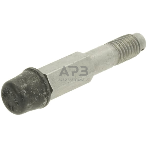 Alsuoklio varžtas Valeo 9910588 Alsuoklio varžtas Valeo 9910588