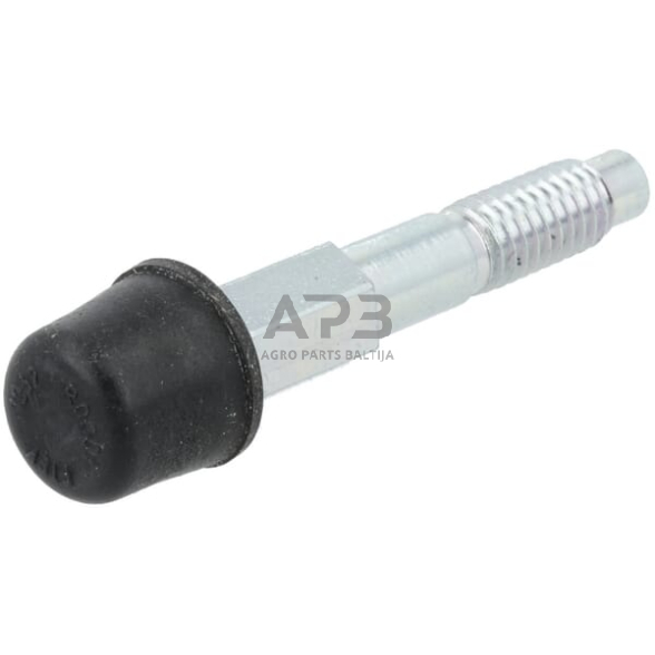 Alsuoklio varžtas Valeo 9910591 1 Alsuoklio varžtas Valeo 9910591 1