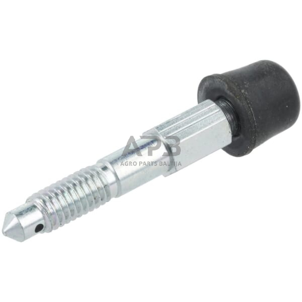 Alsuoklio varžtas Valeo 9910591 Alsuoklio varžtas Valeo 9910591