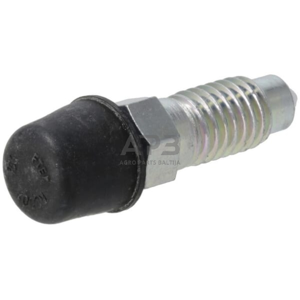 Alsuoklio varžtas Valeo 9910592 1 Alsuoklio varžtas Valeo 9910592 1