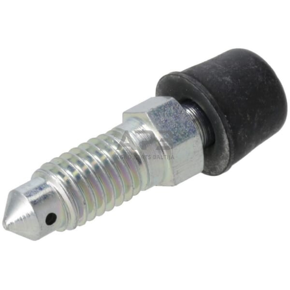 Alsuoklio varžtas Valeo 9910592 Alsuoklio varžtas Valeo 9910592