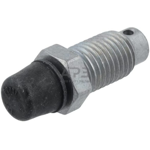 Alsuoklio varžtas Valeo 9910593 1 Alsuoklio varžtas Valeo 9910593 1