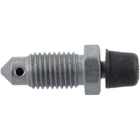 Alsuoklio varžtas Valeo 9910593 2 Alsuoklio varžtas Valeo 9910593 2