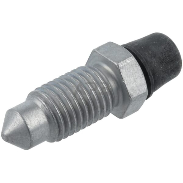 Alsuoklio varžtas Valeo 9910593 Alsuoklio varžtas Valeo 9910593