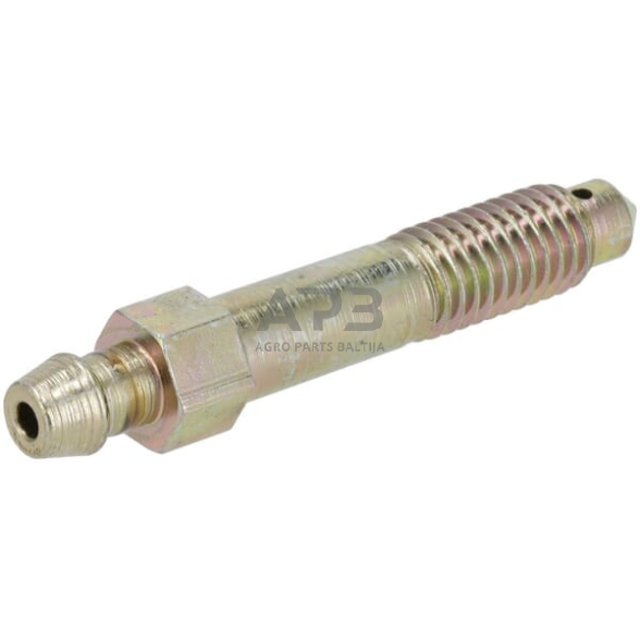 Alsuoklio varžtas Valeo 9910602 1 Alsuoklio varžtas Valeo 9910602 1