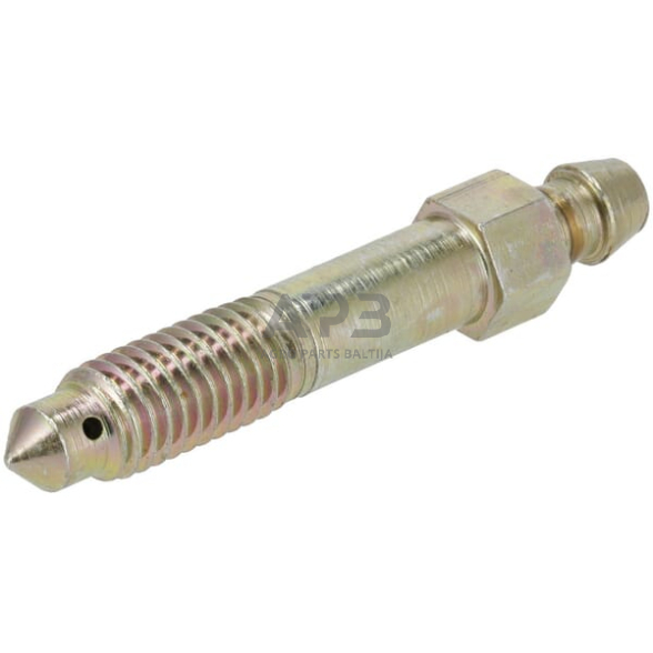 Alsuoklio varžtas Valeo 9910602 Alsuoklio varžtas Valeo 9910602