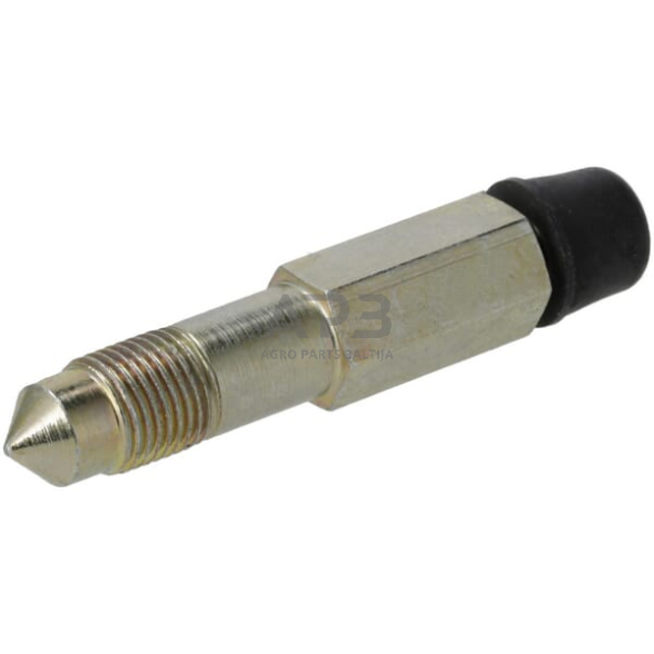 Alsuoklio varžtas Valeo 9910607 Alsuoklio varžtas Valeo 9910607