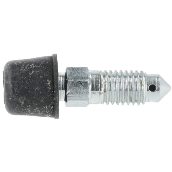 Alsuoklio varžtas Valeo 9910615 2 Alsuoklio varžtas Valeo 9910615 2