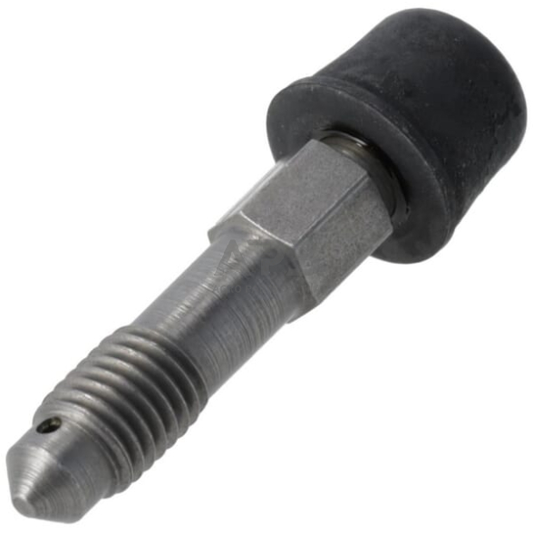 Alsuoklio varžtas Valeo 9910617 1 Alsuoklio varžtas Valeo 9910617 1