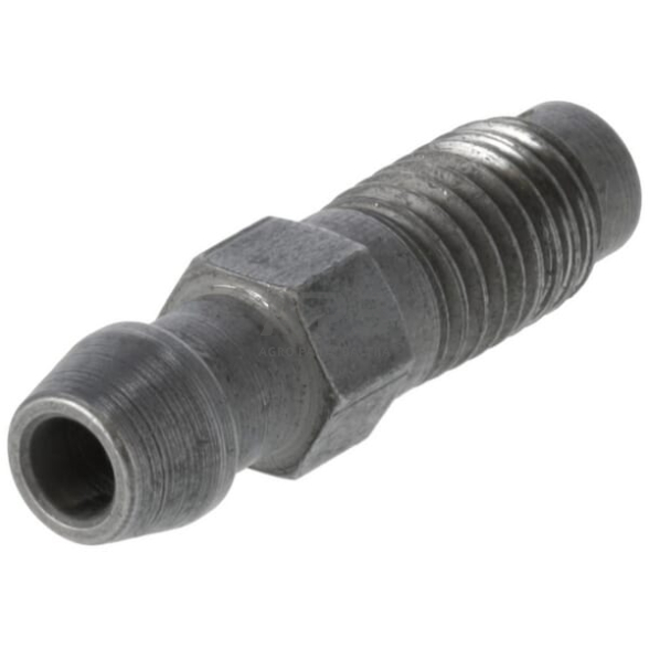 Alsuoklio varžtas Valeo 9910630 1 Alsuoklio varžtas Valeo 9910630 1