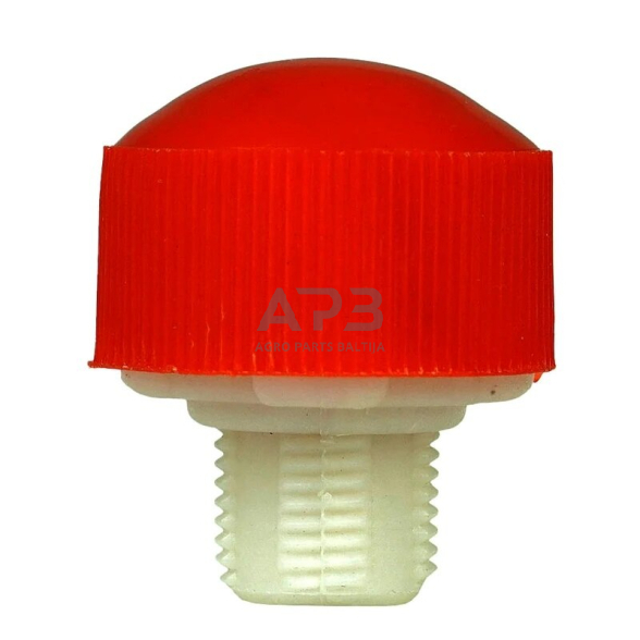 Alsuoklis oro kompresoriui 4V-1.05/12.5 11mm Atsarginė dalis Alsuoklis oro kompresoriui 4V-1.05/12.5 11mm Atsarginė dalis