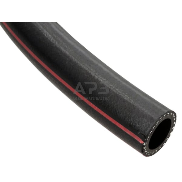 Alyvos aušinimo žarna Vapormatic VPE4396 1 Alyvos aušinimo žarna Vapormatic VPE4396 1