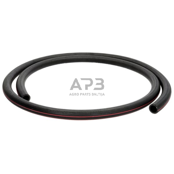 Alyvos aušinimo žarna Vapormatic VPE4396 Alyvos aušinimo žarna Vapormatic VPE4396