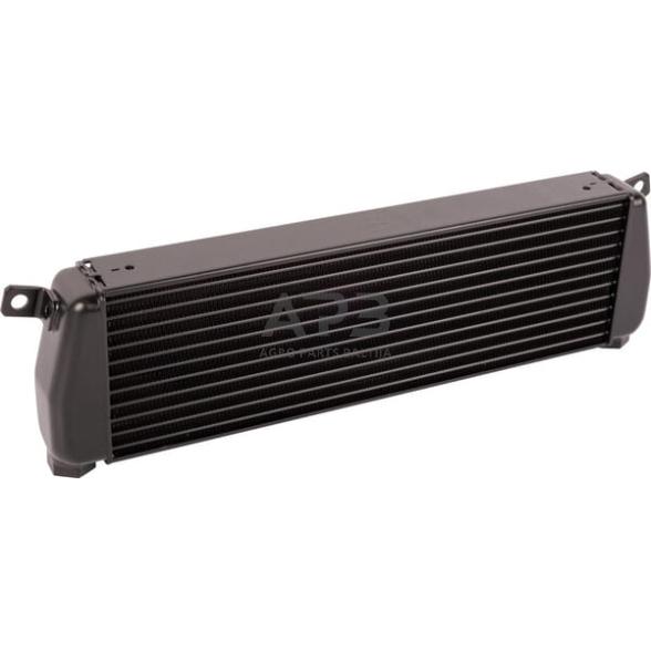 Alyvos aušintuvas John Deere ER196220 Alyvos aušintuvas John Deere ER196220