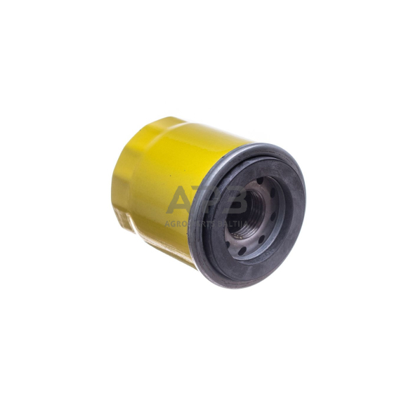 Alyvos filtras Briggs & Stratton D51xH59 3/4"-16UNF 795990 1
