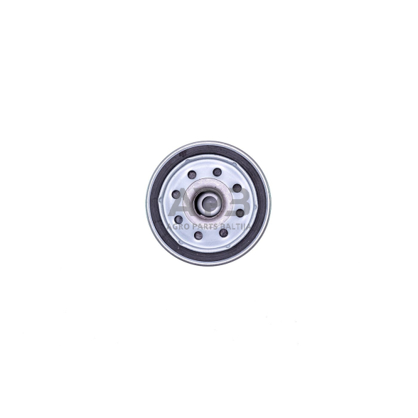 Alyvos filtras Briggs & Stratton (trumpesnis) nuo 12AG iki 18AG Vanguard OHV V-Twin, INTEK 15-17 (25/30 MIKRONŲ) 62,00 x 76,00 x 71,00 mm, centrinė skylė 19,05 mm 004154, 005049, 4154, 492932, 492932S, 5049,696854, 842921, 492056, 696584 4