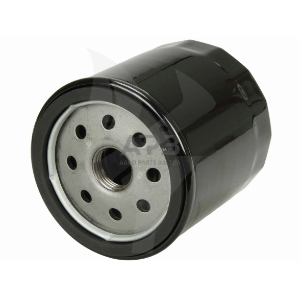 Alyvos filtras Husqvarna (ilgesnis) 88,00 x 76,00 mm, centrinė skylė 19,05 mm 004153, 4153, 491056, 491056S, 805255, 807894 531 30 73-91, 531307391 Alyvos filtras Husqvarna (ilgesnis) 88,00 x 76,00 mm, centrinė skylė 19,05 mm 004153, 4153, 491056, 491056S, 805255, 807894 531 30 73-91, 531307391