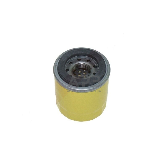 Alyvos filtras Briggs & Stratton D51xH59 3/4"-16UNF 795990