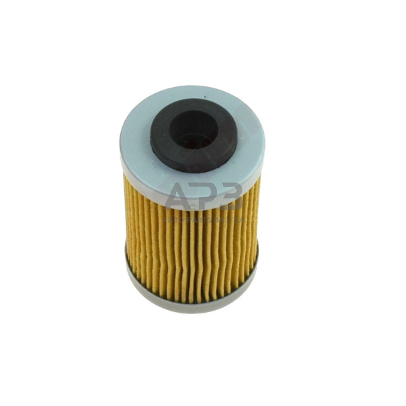 Alyvos filtras HATZ 0148000, 03795700