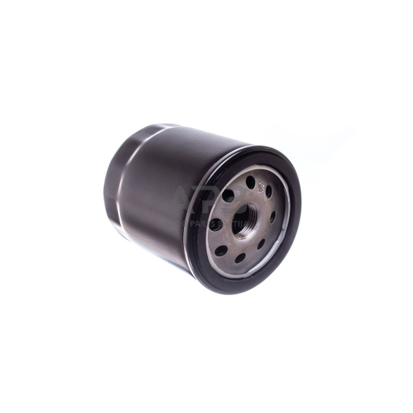 Alyvos filtras Husqvarna (ilgesnis) 88,00 x 76,00 mm, centrinė skylė 19,05 mm 004153, 4153, 491056, 491056S, 805255, 807894 531 30 73-91, 531307391 1