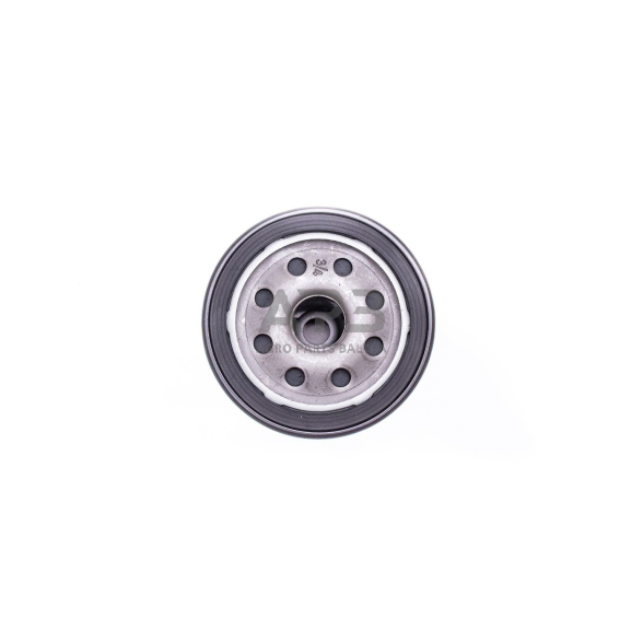 Alyvos filtras Husqvarna (ilgesnis) 88,00 x 76,00 mm, centrinė skylė 19,05 mm 004153, 4153, 491056, 491056S, 805255, 807894 531 30 73-91, 531307391 4