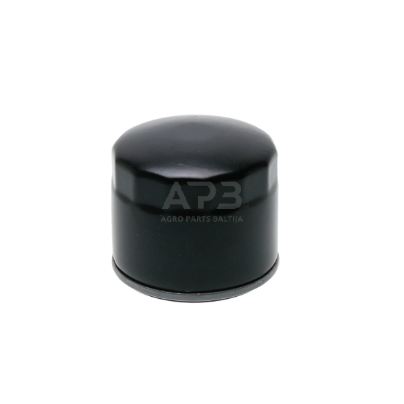 Alyvos filtras Kawasaki 70,00 x 76,00 mm, centrinė skylė 19,05 mm 16097-1069, 160971069 1
