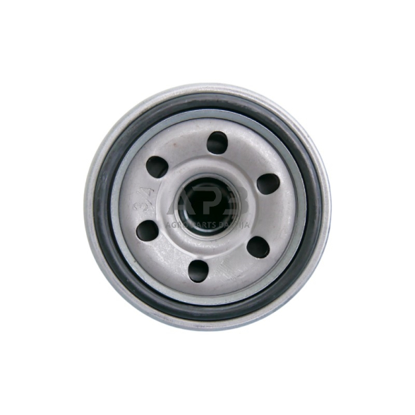 Alyvos filtras Loncin 150350046-0002, 1503500460002 2 Alyvos filtras Loncin 150350046-0002, 1503500460002 2