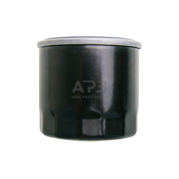 Alyvos filtras Loncin 150350046-0002, 1503500460002 3 Alyvos filtras Loncin 150350046-0002, 1503500460002 3